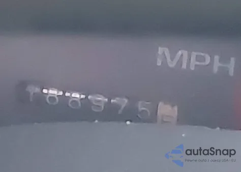 1996 Chevrolet Gmt-400 C1500 from USA, damaged, VIN 1GCEC14W6TZ183079